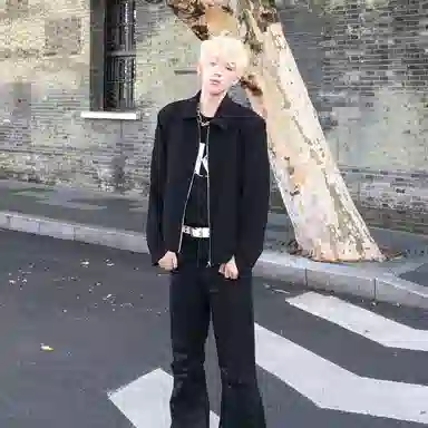 YGHOME OFFICIAL