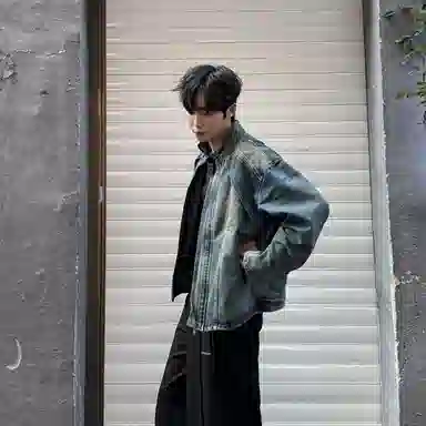 YGHOME OFFICIAL cleanfit