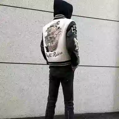 YGHOME OFFICIAL vibeboxycleanfit