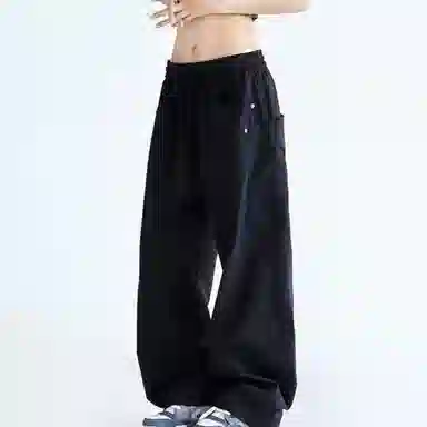 YGHOME OFFICIAL