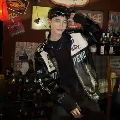 YGHOME OFFICIAL cleanfit