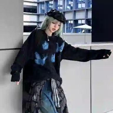 YGHOME OFFICIAL