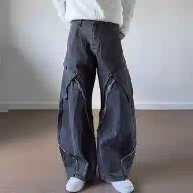 YGHOME OFFICIAL vibe