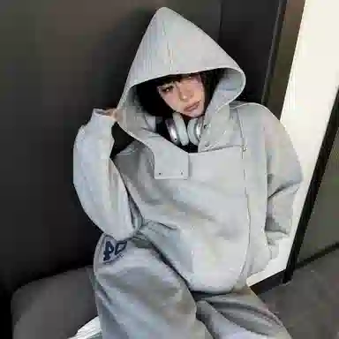 YGHOME OFFICIAL cleanfit