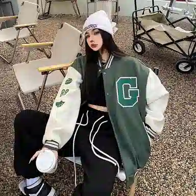 YGHOME OFFICIAL cleanfit