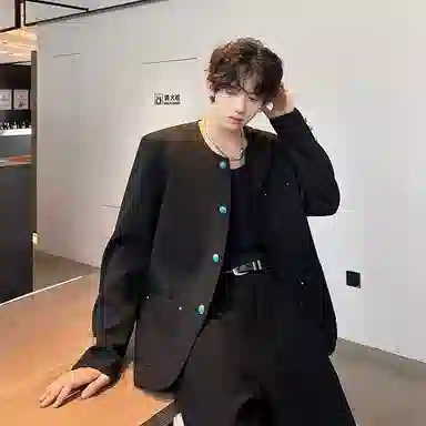 YGHOME OFFICIAL cleanfit