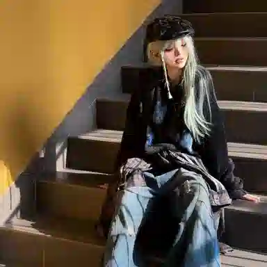 YGHOME OFFICIAL