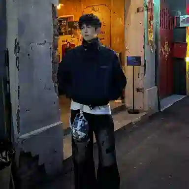 YGHOME OFFICIAL cleanfit