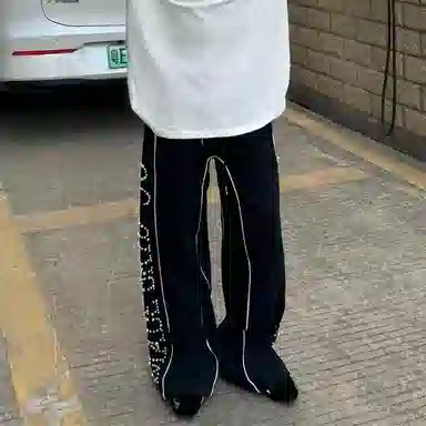 YGHOME OFFICIAL cleanfit