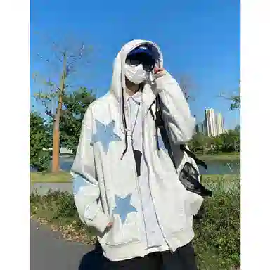 YGHOME OFFICIAL insvibe