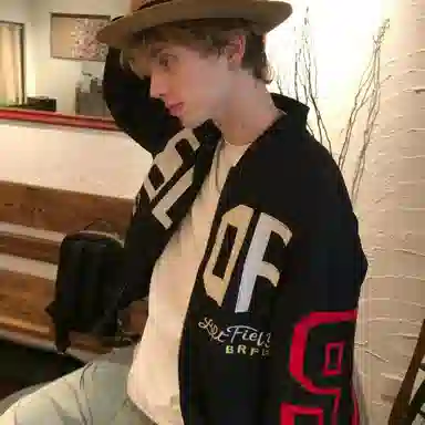 YGHOME OFFICIAL cleanfit