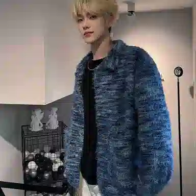 YGHOME OFFICIAL vibecleanfit