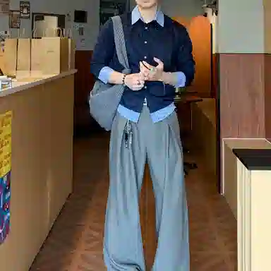 YGHOME OFFICIAL cleanfit