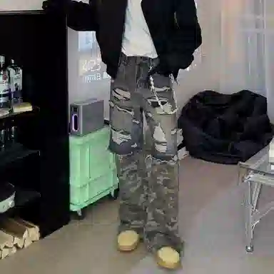 YGHOME OFFICIAL