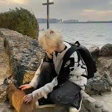 YGHOME OFFICIAL cleanfit