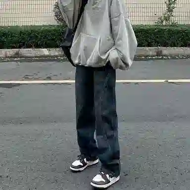 YGHOME OFFICIAL cleanfitvibe