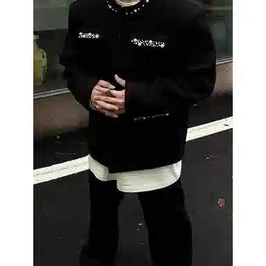 YGHOME OFFICIAL cleanfit