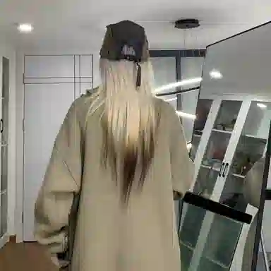 YGHOME OFFICIAL cleanfitvibe