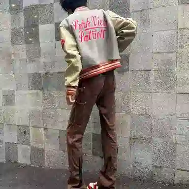 YGHOME OFFICIAL