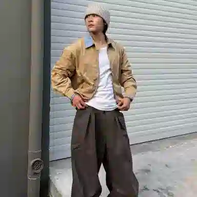 YGHOME OFFICIAL cleanfit