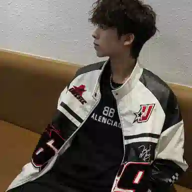 YGHOME OFFICIAL hiphop