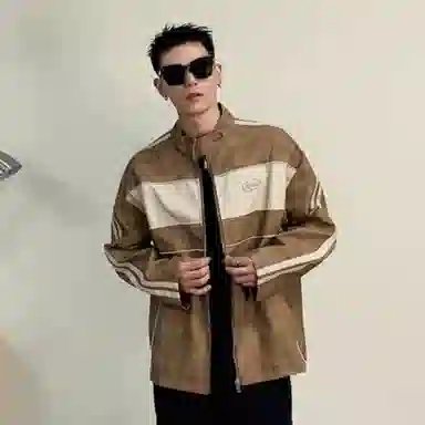 YGHOME OFFICIAL vintage