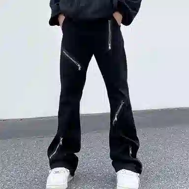 YGHOME OFFICIAL cleanfit