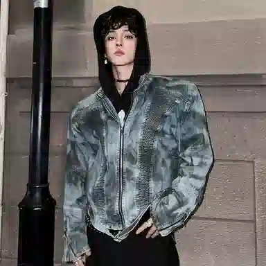 YGHOME OFFICIAL vibeclean fit