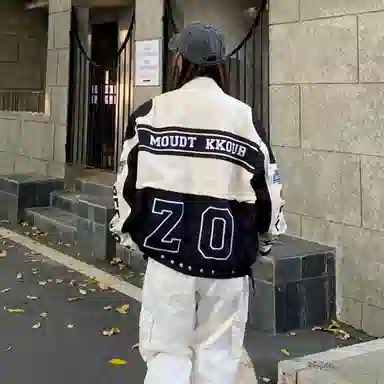 YGHOME OFFICIAL hiphop