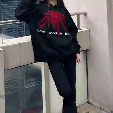 YGHOME OFFICIAL
