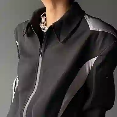 YGHOME OFFICIAL vibe