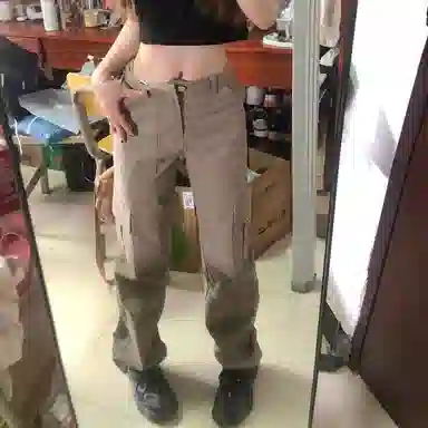 YGHOME OFFICIAL cleanfitvibe