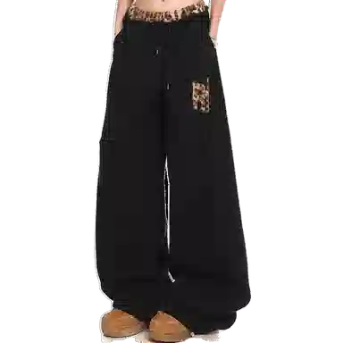 YGHOME OFFICIAL cleanfitvibe