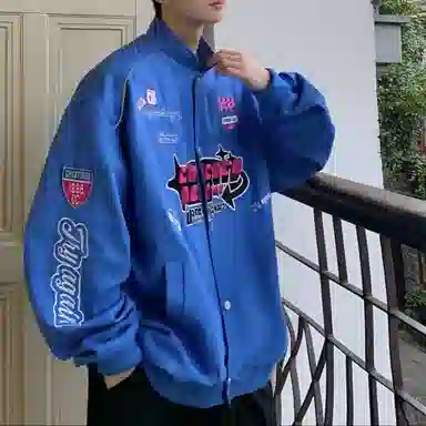 YGHOME OFFICIAL cleanfit