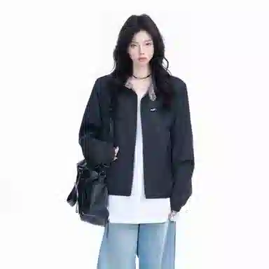 YGHOME OFFICIAL cleanfit