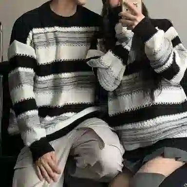 YGHOME OFFICIAL cleanfit