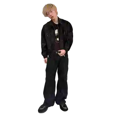 YGHOME OFFICIAL cleanfitvibe