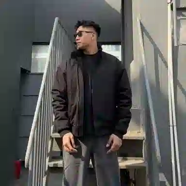 YGHOME OFFICIAL cleanfit