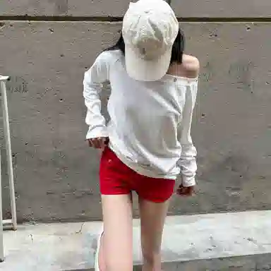 YGHOME OFFICIAL cleanfit