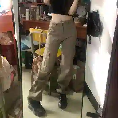YGHOME OFFICIAL cleanfitvibe