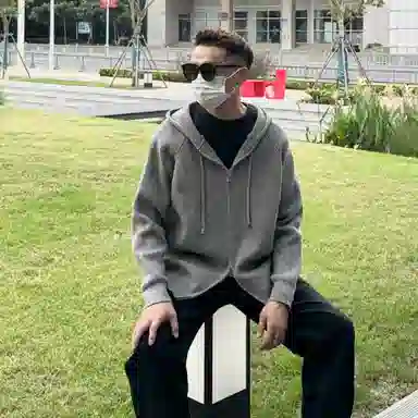 YGHOME OFFICIAL cleanfit