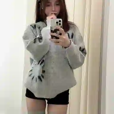 YGHOME OFFICIAL