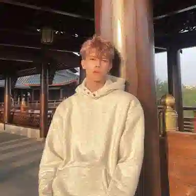 YGHOME OFFICIAL