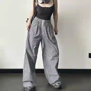 YGHOME OFFICIAL vintag