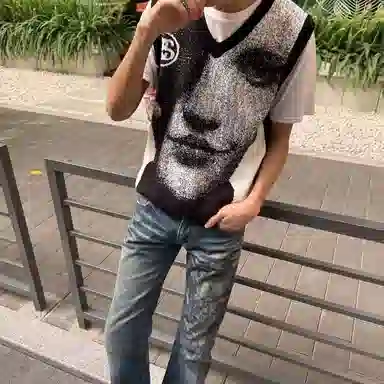 YGHOME OFFICIAL vibevintage