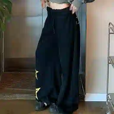 YGHOME OFFICIAL vibecleanfit