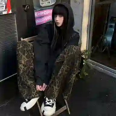 YGHOME OFFICIAL vibe