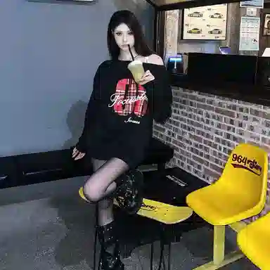 YGHOME OFFICIAL vibecleanfit