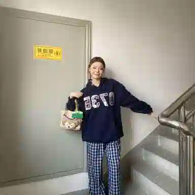 YGHOME OFFICIAL cleanfit