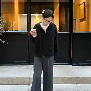 YGHOME OFFICIAL cleanfit